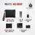 Image 2 of BB'z Bag Bundle