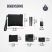 Image 3 of BB'z Bag Bundle