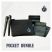 Image 1 of BB'Z Pocket Bundle