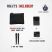 Image 2 of BB'Z Pocket Bundle