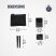 Image 3 of BB'Z Pocket Bundle