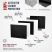 Image 4 of BB'Z Pocket Bundle