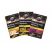 Image 2 of Al Capone Tobacco Leaf Wraps
