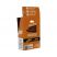 Image 3 of Al Capone Tobacco Leaf Wraps