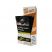 Image 4 of Al Capone Tobacco Leaf Wraps