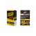 Al Capone Tobacco Leaf Wraps - Original