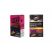 Al Capone Tobacco Leaf Wraps - Berries