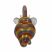 Image 3 of Elephant Colour Changing Pipe