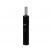 Image 1 of Xmax V3 Nano Vaporiser