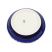 Image 5 of Round Patterned Ceramic Ashtray
