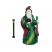 Image 3 of Basil Bush Ceramic Wizard Bong