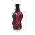 Image 5 of Basil Bush Ceramic Wizard Bong