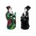 Image 1 of Basil Bush Ceramic Wizard Bong