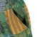 Image 4 of Patchwork Harem Dungarees