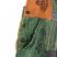 Image 5 of Patchwork Harem Dungarees