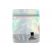 Image 1 of Headchef Holographic Mylar Baggies