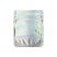Image 2 of Headchef Holographic Mylar Baggies