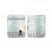 Image 3 of Headchef Holographic Mylar Baggies