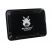 Image 2 of Headchef Samurai Metal V - Rolling Tray