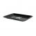 Image 3 of Headchef Samurai Metal V - Rolling Tray