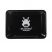 Image 1 of Headchef Samurai Metal V - Rolling Tray