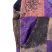 Image 5 of Patchwork Heavyweight Cotton Dungarees