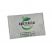 Amsterdam Herbal Premium Damina Leaf Herbal Mix - 30g