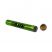 Image 2 of Raw 20th Anniversary Aluminium Green Storage Tube
