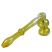 Image 4 of Crawler Glass Pipe