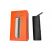 Image 1 of Sapphire+ (plus) Vaporizer