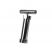 Standard Herbal Pollen Press - Large (5.5 Inch)