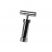 Standard Herbal Pollen Press - Small (4.5 Inch)