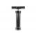 Image 2 of Standard Herbal Pollen Press