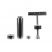 Image 4 of Standard Herbal Pollen Press