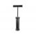 Image 5 of Standard Herbal Pollen Press