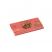 Image 1 of Zoot Pink Kingsize Papers and Italian Tips