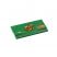 Image 1 of Zoot Green Kingsize Papers and Italian Tips