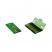 Image 4 of Zoot Green Kingsize Papers and Italian Tips
