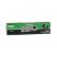 Image 1 of Hemper Kingslize Slim Papers & 6mm Glass Tips