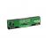 Image 2 of Hemper Kingslize Slim Papers & 6mm Glass Tips