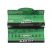 Image 4 of Hemper Kingslize Slim Papers & 6mm Glass Tips