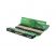 Image 5 of Hemper Kingslize Slim Papers & 6mm Glass Tips