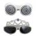 Image 2 of Rave Sunnies