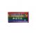 Image 3 of Elements Rainbow Pre-Rolled Tips in Tin - 100 Tips Per Tin
