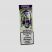 Original Blunt Wrap Herbal Wraps - Purple