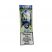 Original Blunt Wrap Herbal Wraps - Blue