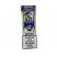 Original Blunt Wrap Herbal Wraps - Indigo