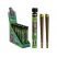 G-ROLLZ Terpene Infused Blunt Cones - Mint