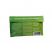 Image 2 of Amsterdam Herbal Dutch Mix Apple Flavour