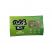 Image 1 of Amsterdam Herbal Dutch Mix Apple Flavour